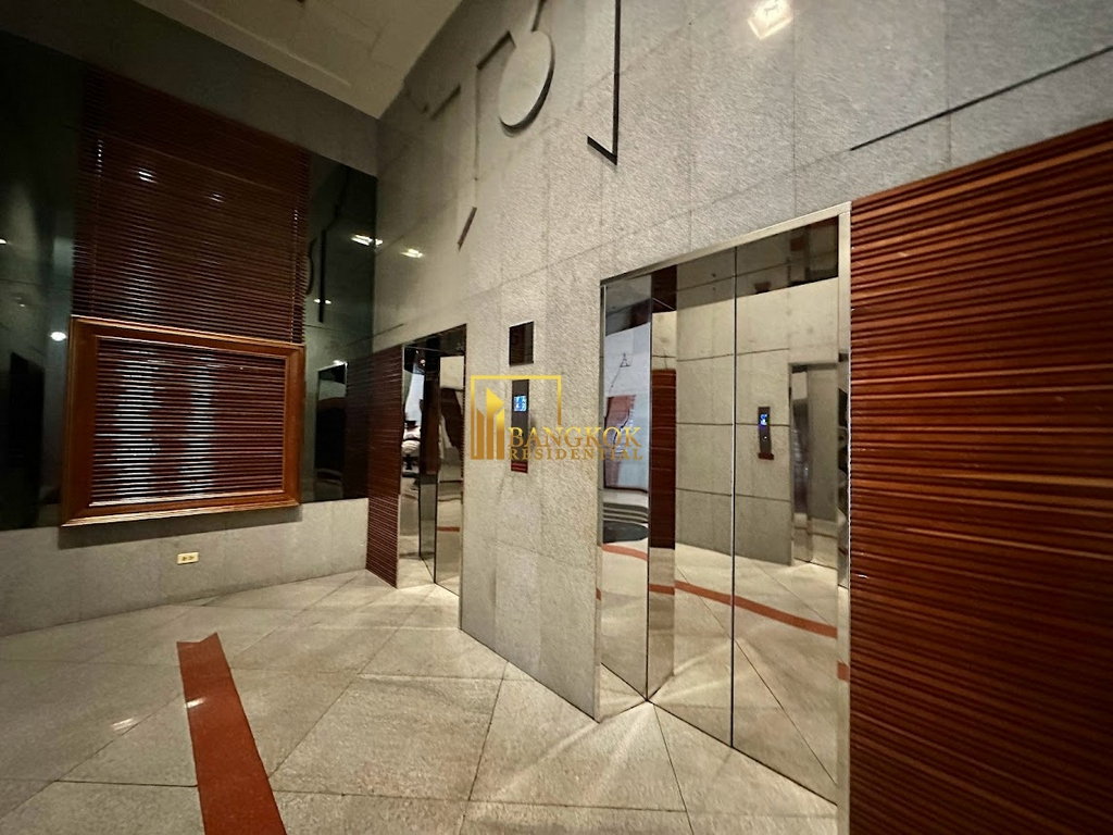 รูป Nondzee Condo | Affordable 2 Bedroom Property in Sathorn - BR15942CD - รูปที่ 24/29