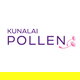 project-kunalai-pollen-image-alt