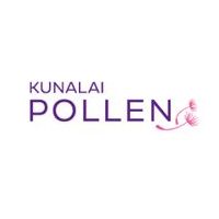 Kunalai Pollen