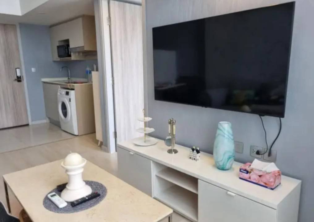 picture ðĨCP-5564ðĨKnightsbridge Prime Sathorn ðLine : @accessliving - 11/23