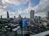 listing thumbnail image 13