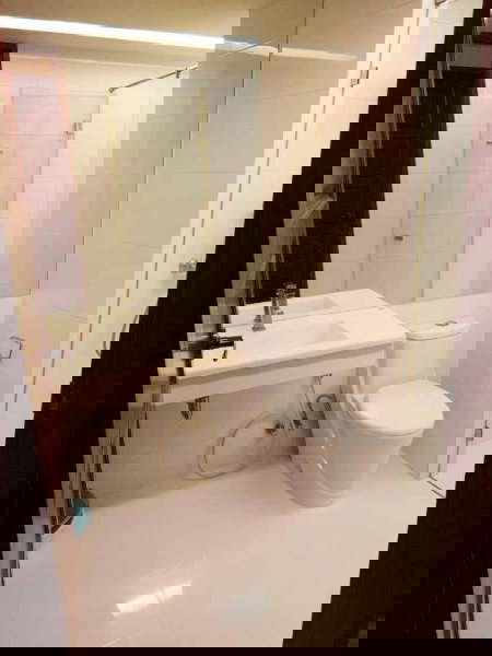 รูป ห้องว่าง🙋🏼💎🙋🏼💥แอดไลน์นัดดูห้องได้เลย📲เอมเมอรัลด์ เรสซิเดนท์ รัชดา - รูปที่ 5/13