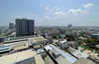 listing thumbnail image 7
