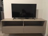 listing thumbnail image 7