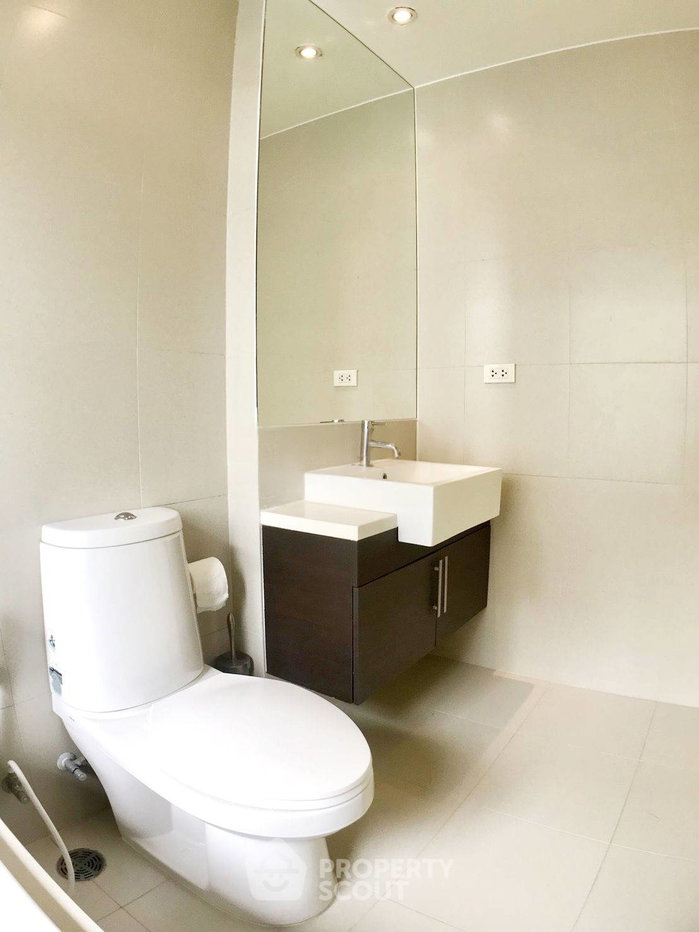 รูป คอนโด 2-ห้องนอน ที่ โนเบิล โซโล ใกล้ ทองหล่อ (ID 2744704) - รูปที่ 6/7