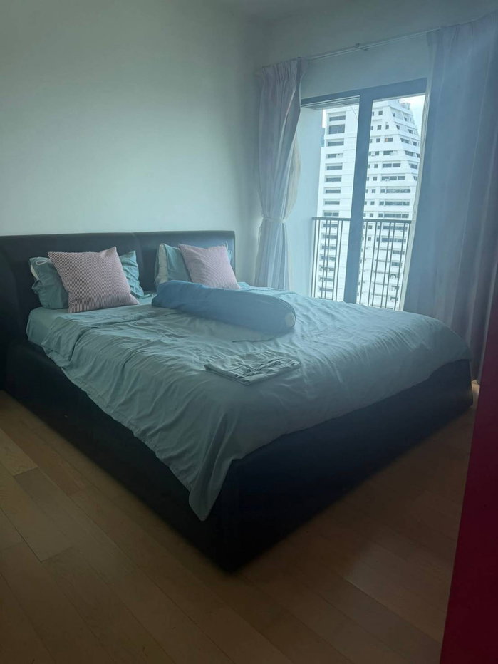 picture ðĨCP-10474ðĨNoble ReformðLine : @accessliving - 2/6