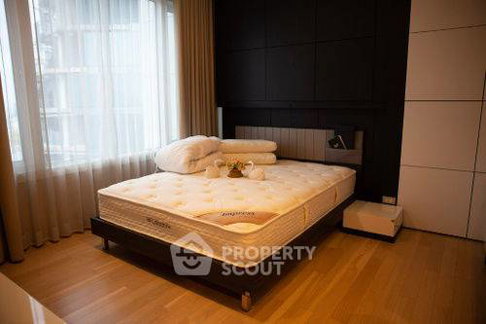 คอนโด 1-ห้องนอน ที่ สิริ แอท สุขุมวิท ใกล้ BTS ทองหล่อ (ID 2733023)