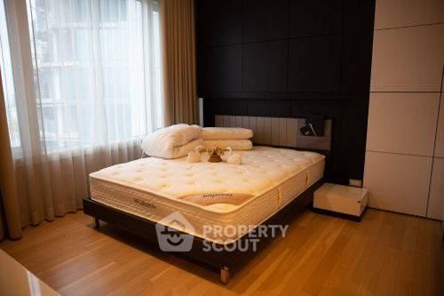 รูป คอนโด 1-ห้องนอน ที่ สิริ แอท สุขุมวิท ใกล้ BTS ทองหล่อ (ID 2733023) - รูปที่ 1/10