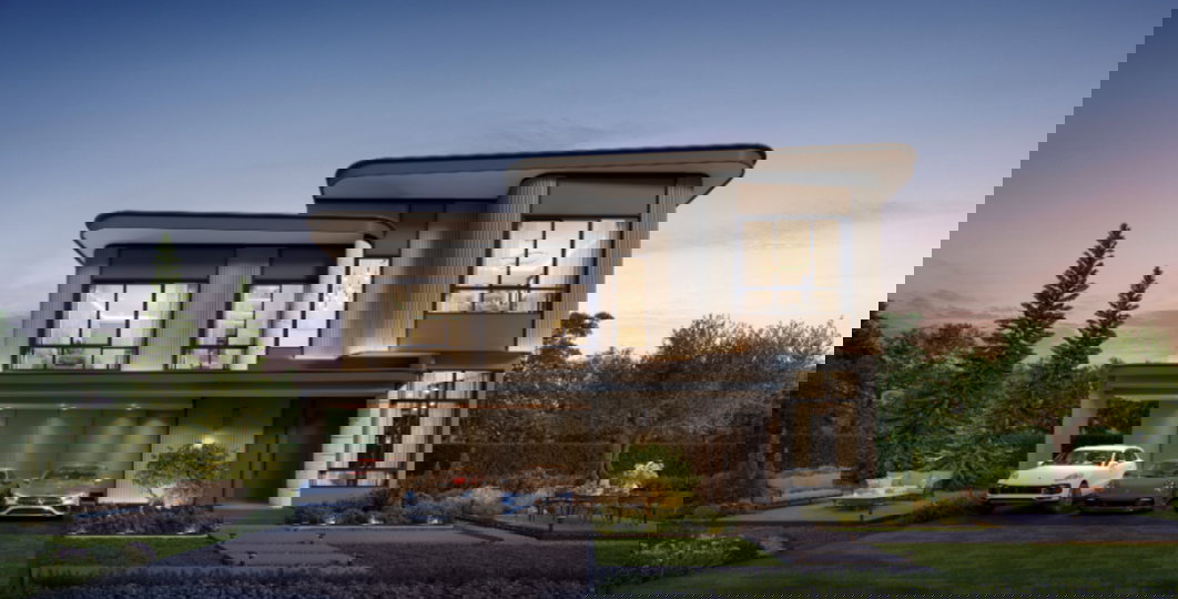 รูปภาพมาร์วิกซ์