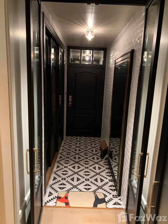 picture For sale 6116953 - 13/20