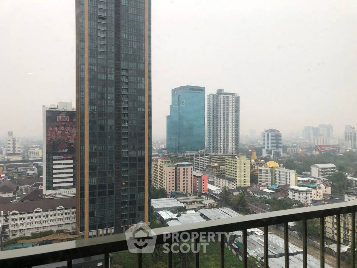 รูป คอนโด 1-ห้องนอน ที่ โนเบิล โซโล ใกล้ ทองหล่อ (ID 2744697) - รูปที่ 8/9