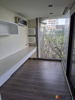 🧡Condominium for Sale in Bangkok - Supalai Place Sukhumvit 39 near BTS Phrom Phong Below Market Price