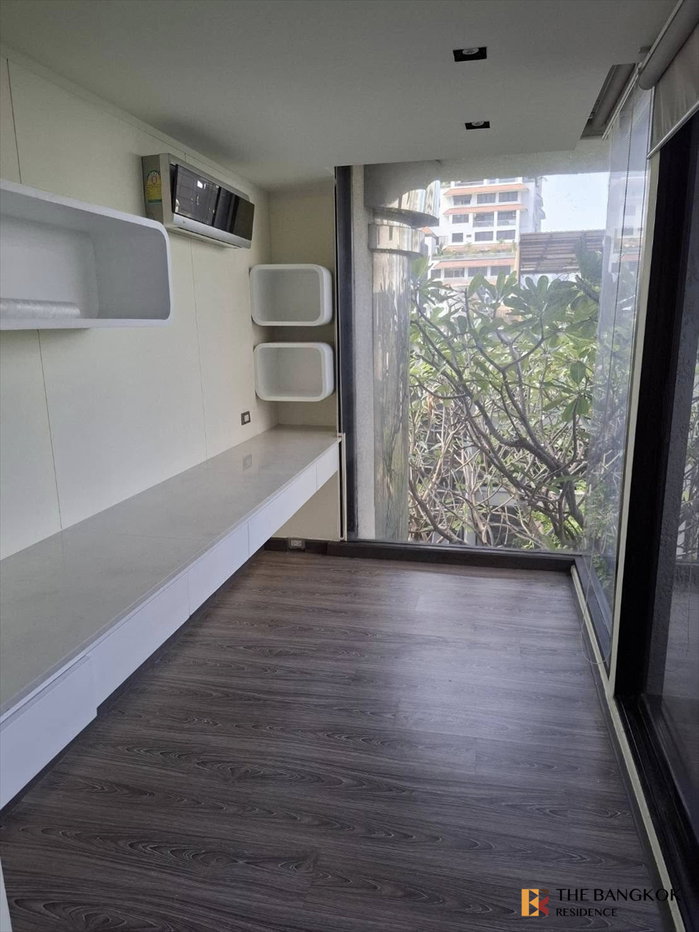 รูป 🧡ขายคอนโด Supalai Place Sukhumvit 39 ใกล้ Bts พร้อมพงษ์ ราคาต่ำกว่าตลาด - รูปที่ 1/7