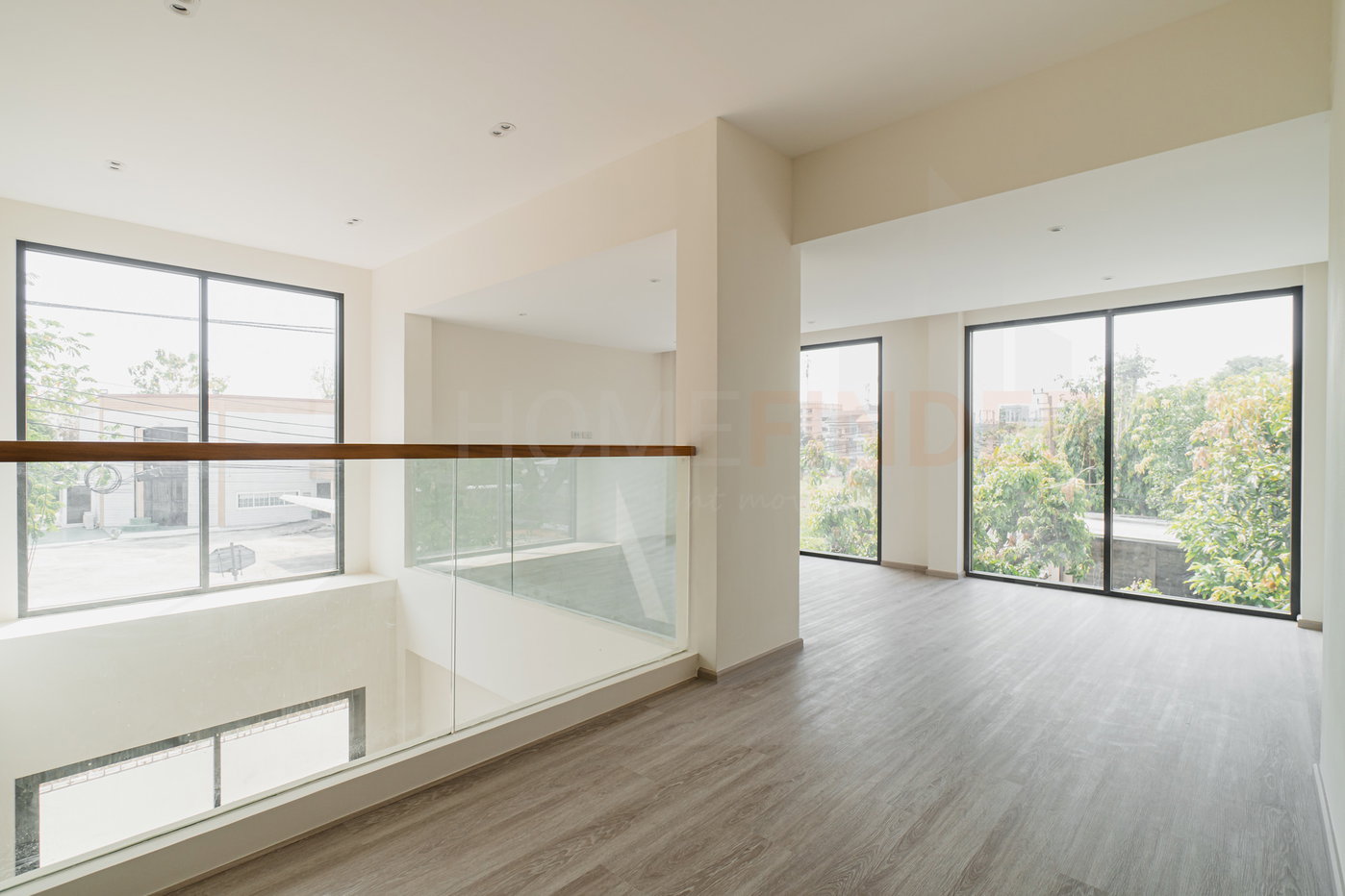 รูป House in Phra Khanong 4 bedrooms, for sale - รูปที่ 18/44