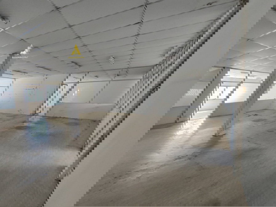 รูป ให้เช่าโกดังพร้อมออฟฟิศ 2 ชั้น พื้นที่ 750 - 1,000 ตร.ม. ย่านโพธิ์แก้ว 3 ลาดพร้าว 101 รถเทรลเลอร์เข้าออกได้ ใกล้เลียบด่วน - รูปที่ 5/11