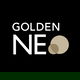 project-golden-neo-bangna-kingkaew-image-alt