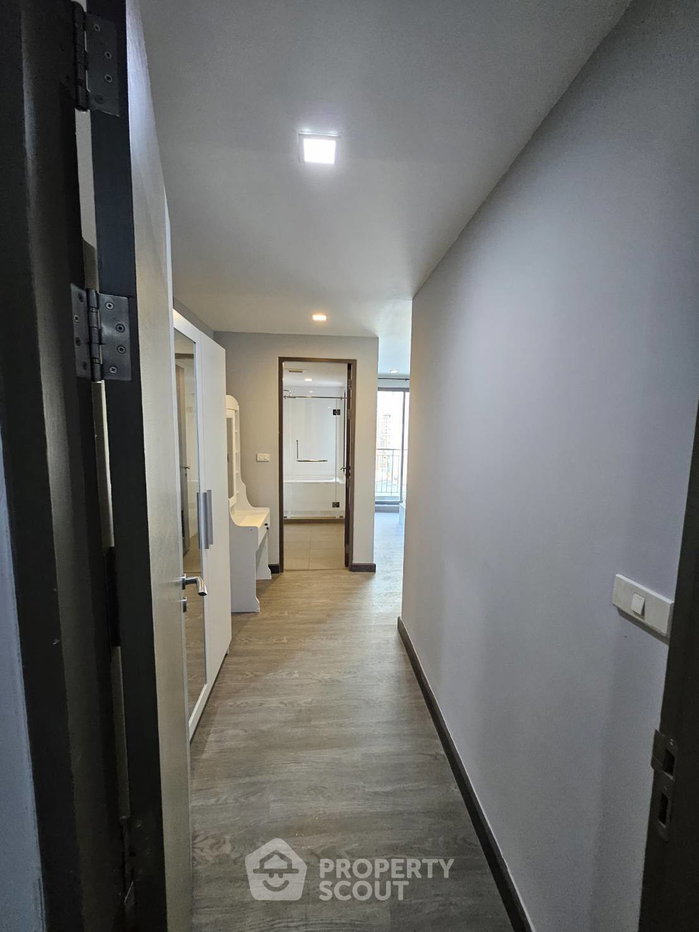 รูป คอนโด 2-ห้องนอน ที่ มิราจ สุขุมวิท 27 ใกล้ BTS อโศก (ID 2737556) - รูปที่ 5/14