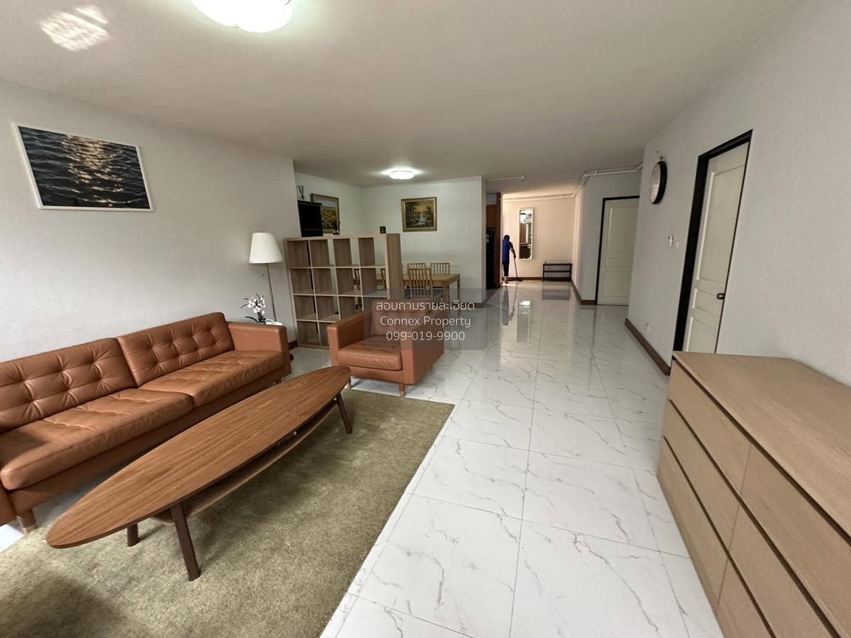 รูป เช่าคอนโด พิพัฒน์ เพลส BTS-ช่องนนทรี สีลม เขต บางรัก กรุงเทพ CX-98700 ✅ ทักไลน์ @connexproperty ตอบทันที ทีมงานมืออาชีพ ✅ - รูปที่ 11/12