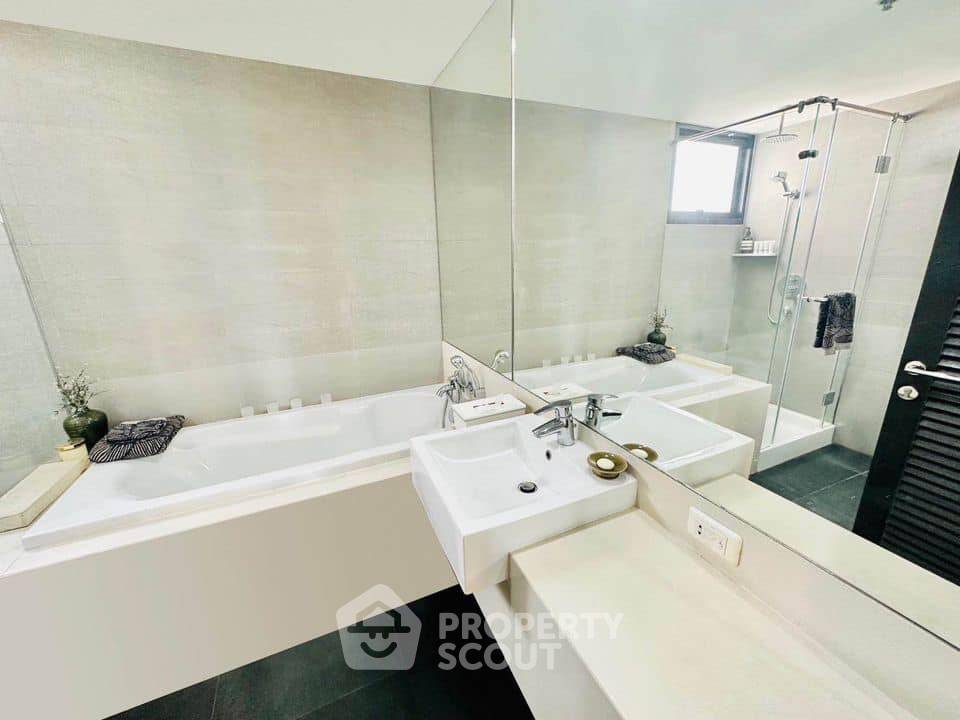 รูป คอนโด 2-ห้องนอน ที่ ฟิฟตี้ไนน์ เฮอร์ริเทจ สุขุมวิท 59 ใกล้ BTS ทองหล่อ (ID 1867011) - รูปที่ 14/14