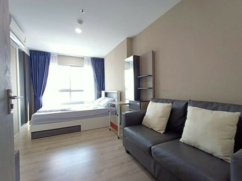 For rent - Chewathai phetkasem 27