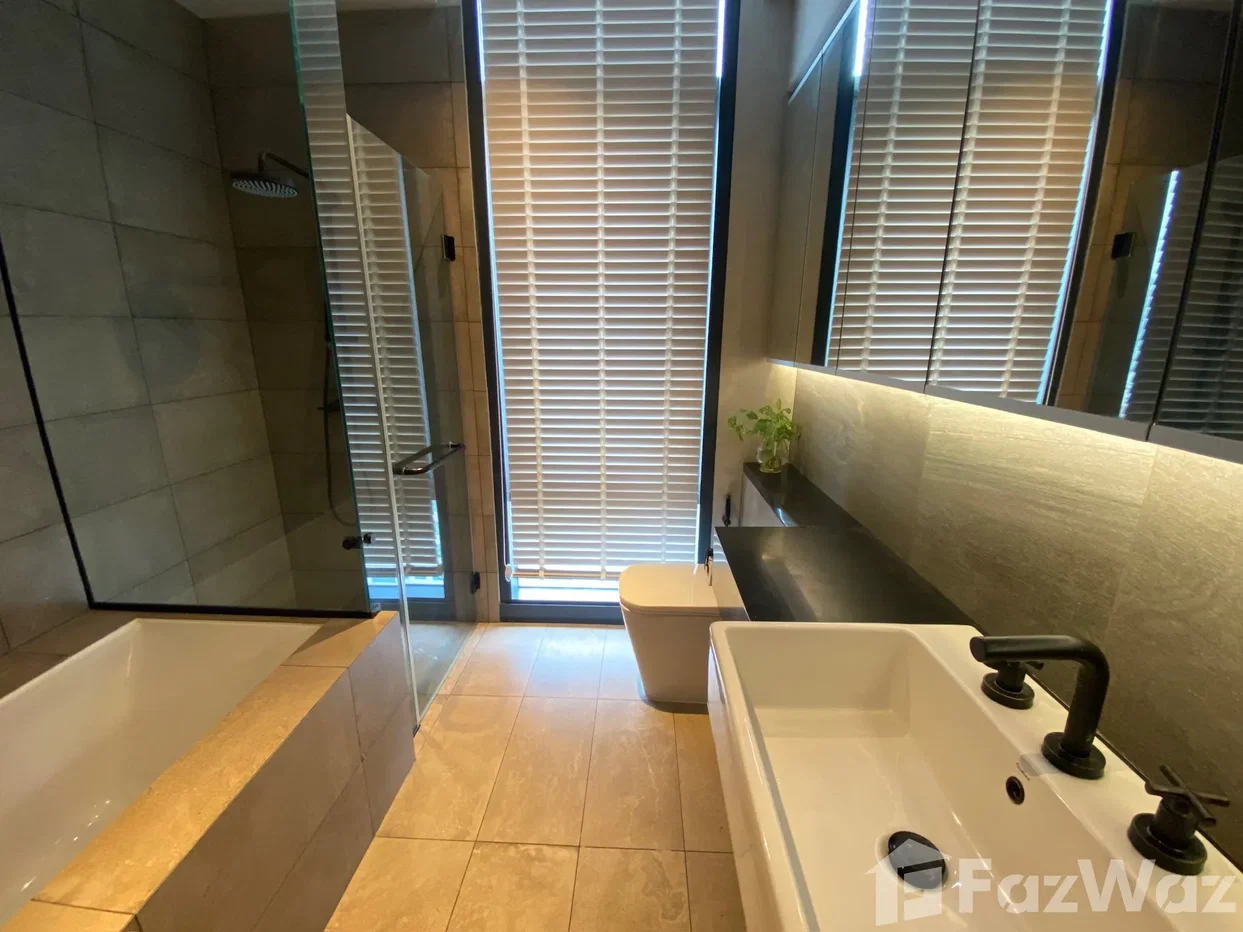 picture High Floor | Fully Furnished | Prime CBD Location 6117209 - 4/13