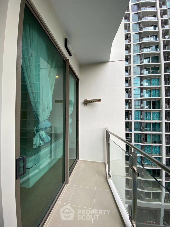 รูป คอนโด 2-ห้องนอน ที่ ศุภาลัย โอเรียนทัล สุขุมวิท 39 ใกล้ MRT เพชรบุรี (ID 2283098) - รูปที่ 14/20