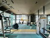 listing thumbnail image 28
