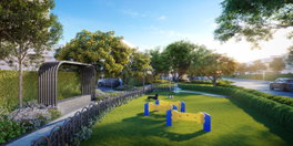 Project Goldina Sukhumvit - Bearing Picture - 4/7