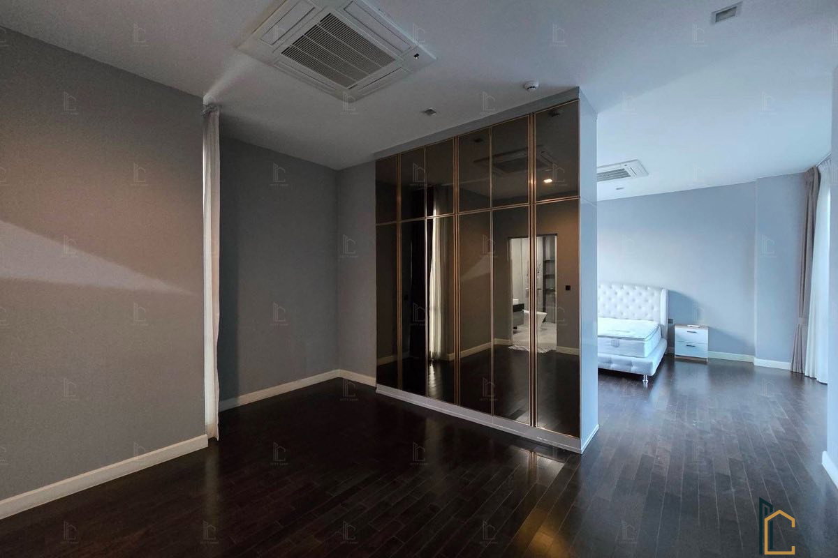 รูป 🔥For Rent!! ready to move-in 4b5b 230k - The Gentry Phatthanakan 2 📞Call 090 919 9898 - รูปที่ 12/20