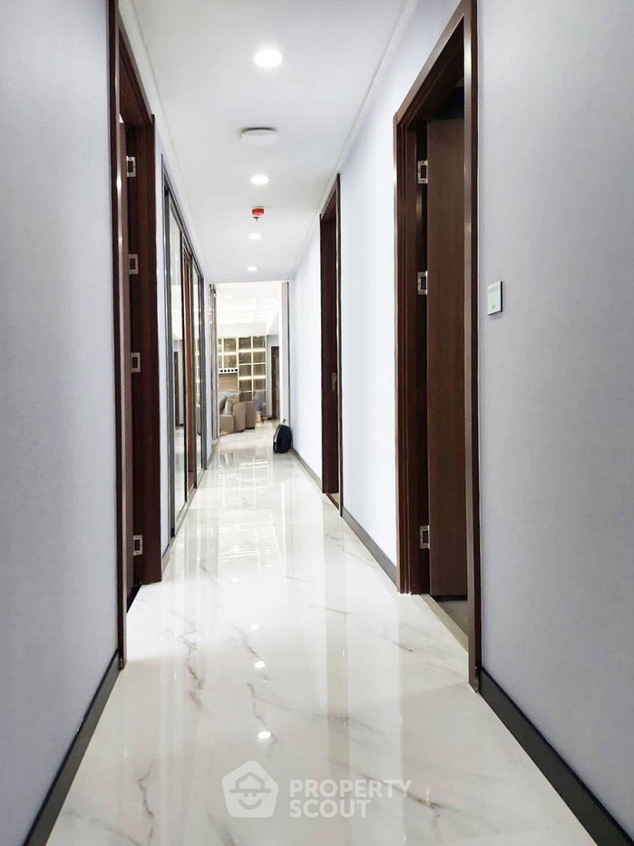 รูป คอนโด 3-ห้องนอน ที่ วิซดอม อินสปาย สุขุมวิท ใกล้ BTS ปุณณวิถี (ID 2744094) - รูปที่ 17/21