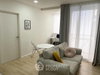 listing thumbnail image 2