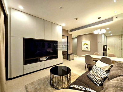 Condos for rent BTS Phloen Chit : 🔥🔥🔥 For Rent Condo , Q Langsuan , BTS-Chit Lom , Lumpini , Pathum Wan , Bangkok , CX-120329 ✅ Live chat with us ADD LINE @connexproperty ✅ 🔥🔥🔥