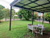 listing thumbnail image 23