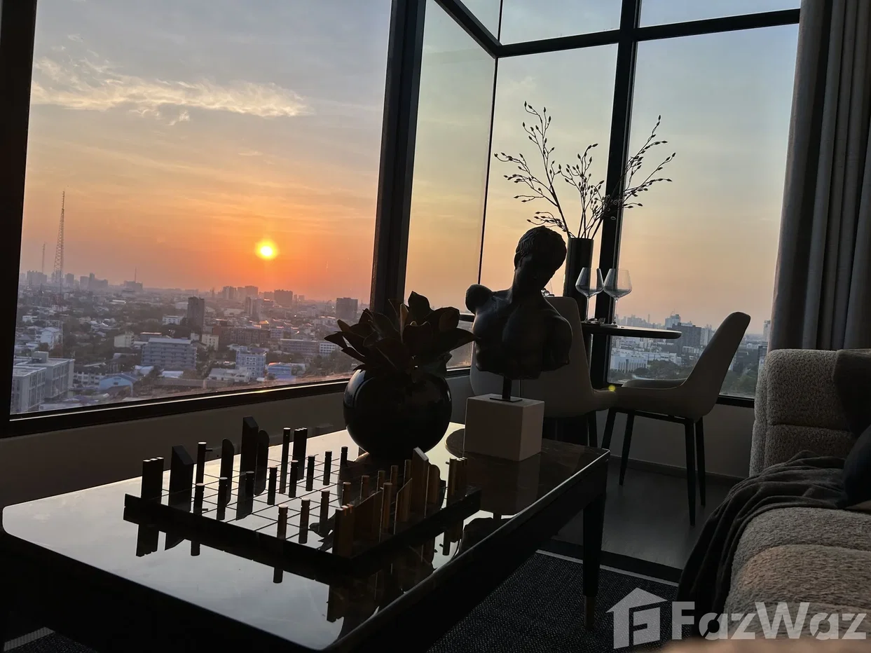 picture 2 beds 1 bath duo space 6119596 - 14/18