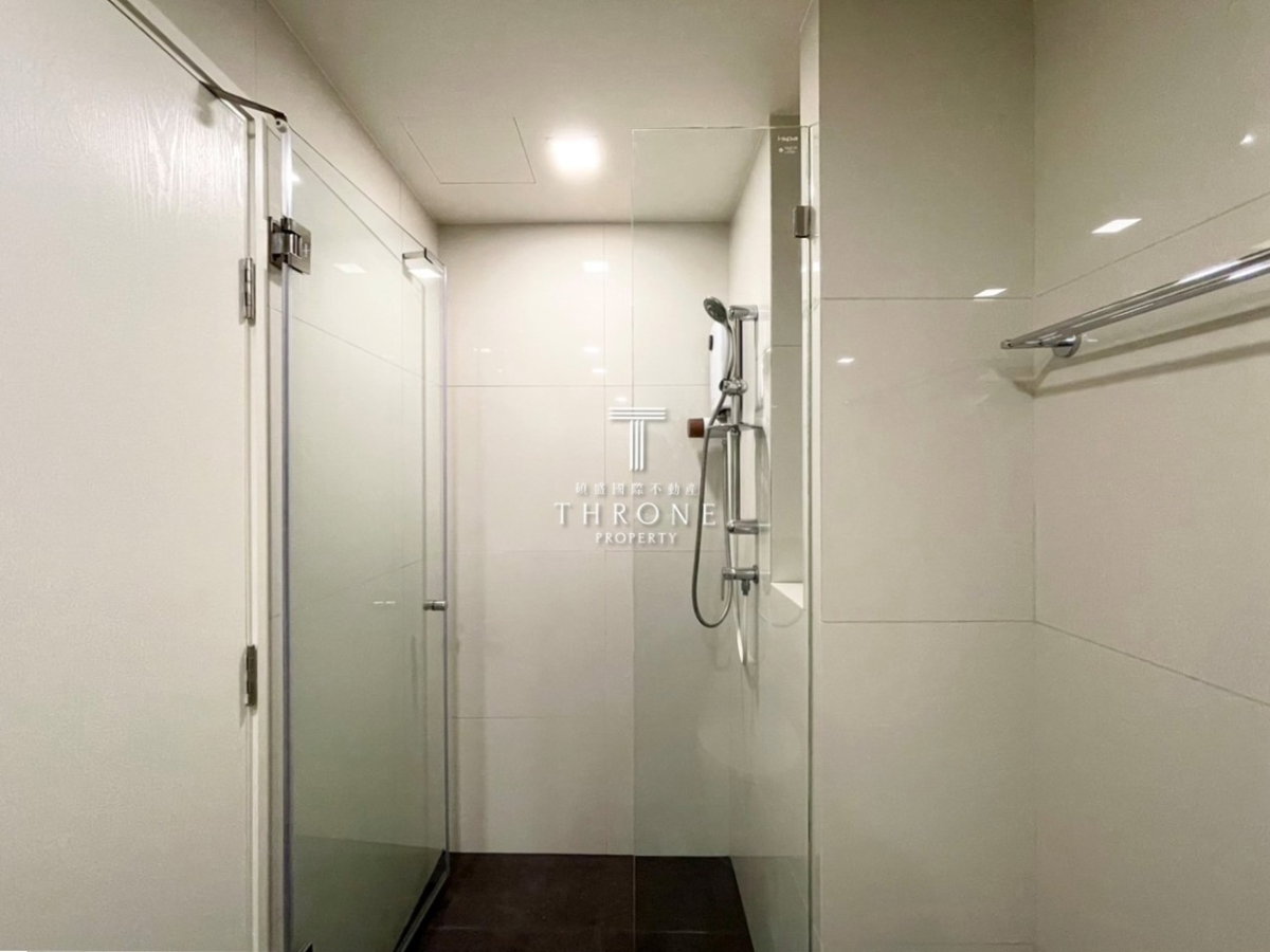 picture Chambers On Nut Station 🌟PN-00006640🌟 - 7/13