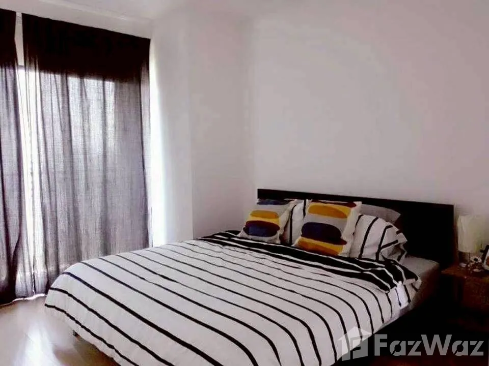 picture Noble Refine 6117084 - 4/5