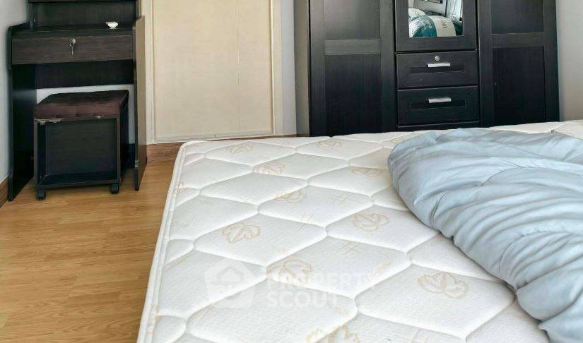 รูป คอนโด 2-ห้องนอน ที่ แอสปาย พระราม 4 ใกล้ BTS พระโขนง (ID 2737567) - รูปที่ 3/4