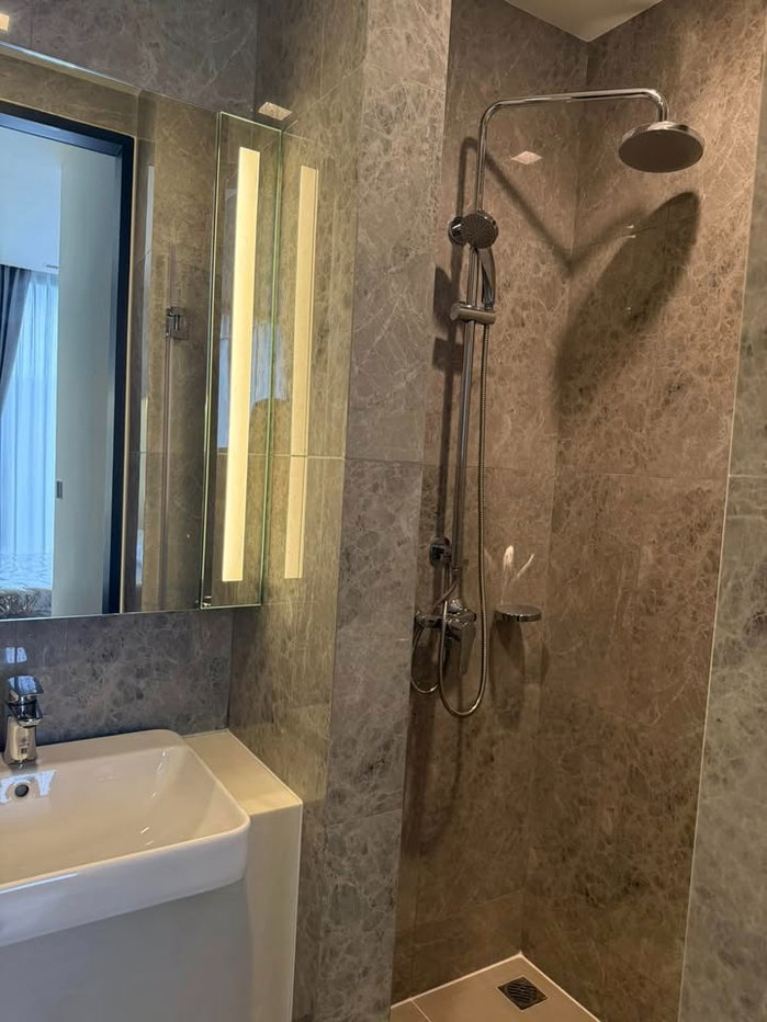 picture Code: 26KJ1435  for rent Noble Around Ari 🔥🔥 Line ID: @kjcondo (with @)🔥🔥 - 11/16