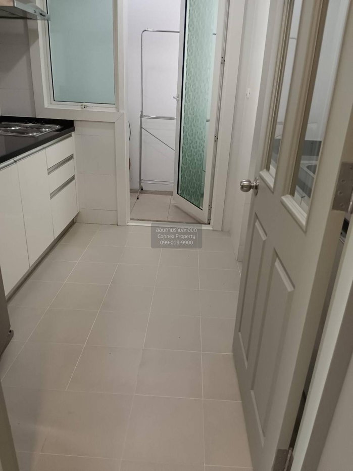 รูป เช่าคอนโด  สิริ เรสซิเด้นส์ สุขุมวิท BTS-พร้อมพงษ์ คลองตัน เขต คลองเตย กรุงเทพ CX-65851 ✅ ทักไลน์ @connexproperty ตอบทันที ทีมงานมืออาชีพ ✅ - รูปที่ 5/12