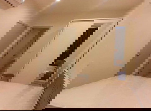 🔮RB23776 ให้เช่าถูกมาก👍ไอดีโอ สาทร - ท่าพระ✅แอดไลน์ @119dgdea ( มี @ ด้วย) แอดมินตอบไว