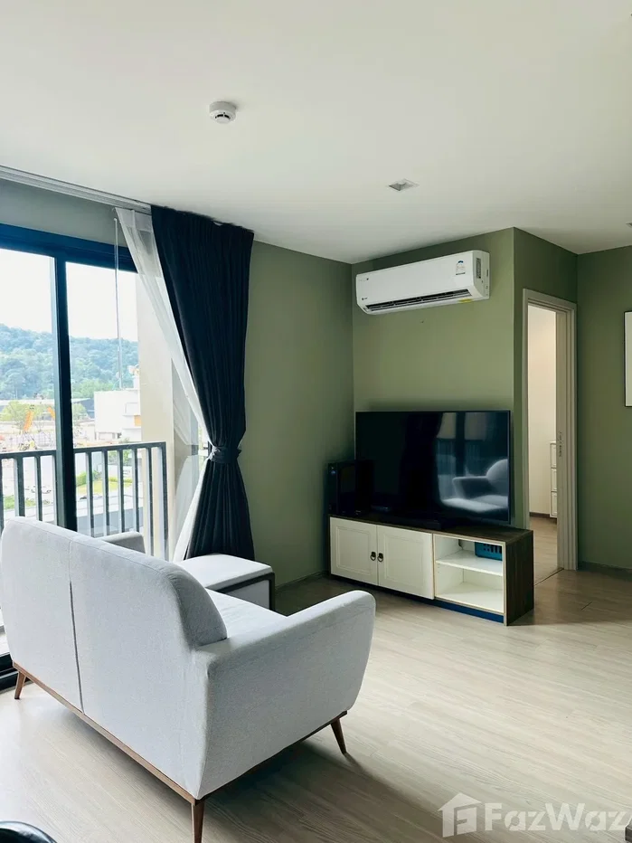 picture Corner moutain view unit 6116710 - 15/24