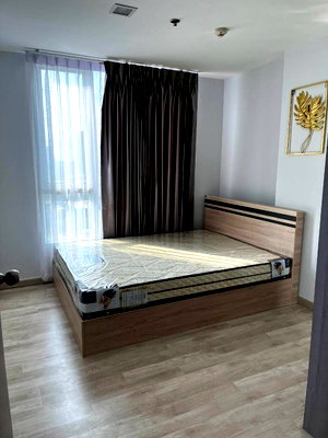 คอนโดให้เช่า : 🟢ER25908 🟢ให้เช่า / For Rent Grene Chaengwattana | 2 ห้องนอน 2 ห้องน้ำ |💰 20,000 บาท/เดือน