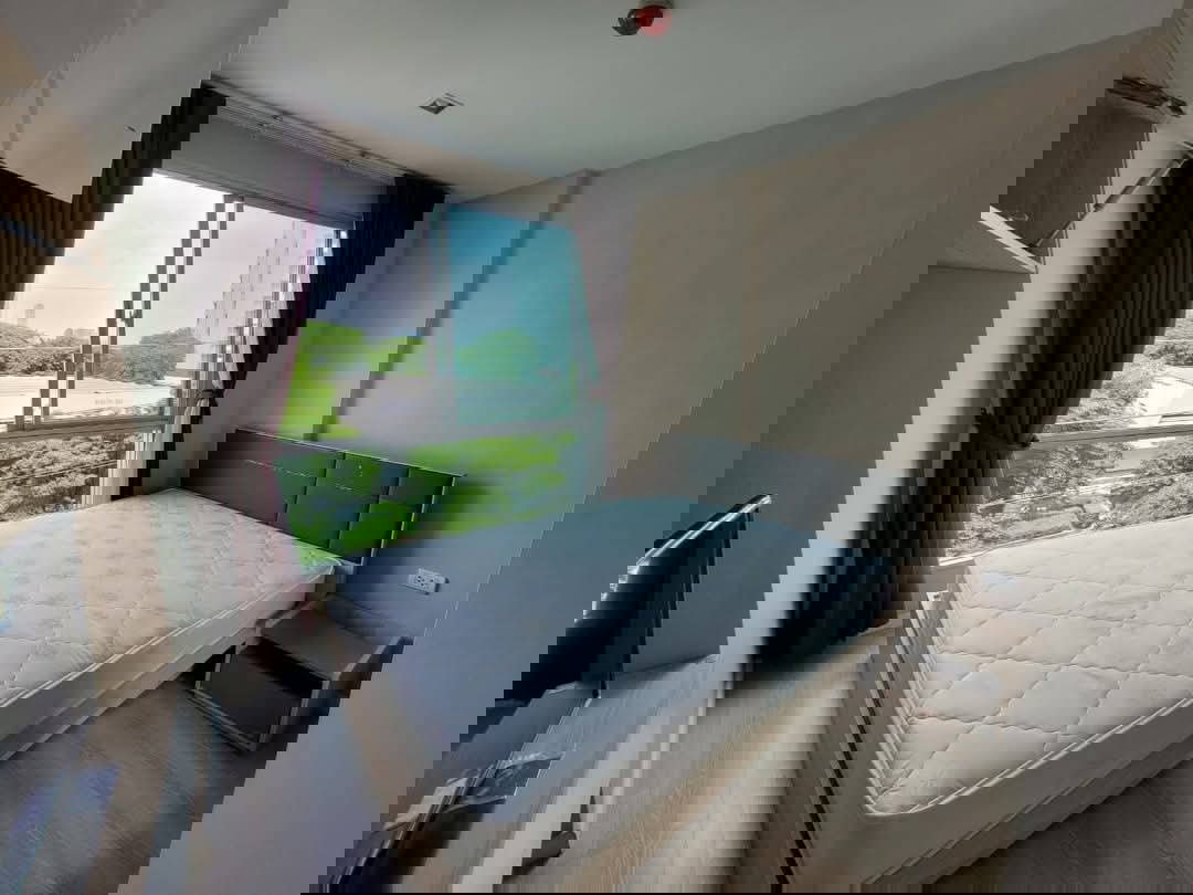 picture Metroluxe rama 4 1 bedroom 🔥🔥🔥 - 1/8