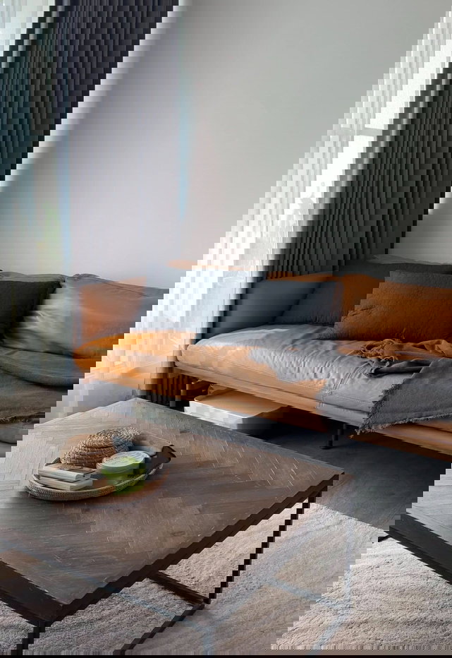 รูป 🌳🌳For rent The Address Siam🌳🌳 ห้องสวย พร้อมอยู่ แต่งสวย จัดเต็ม มีหลายห้องให้เลือกชม ID LINE : @190evxgl - รูปที่ 7/14