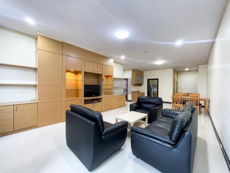 รูป 🔥🔥🔥 เช่าคอนโด  ศุภาลัย เพลส สุขุมวิท 39 BTS-พร้อมพงษ์ คลองตันเหนือ เขต วัฒนา กรุงเทพ CX-19866 ✅ ทักไลน์ @connexproperty ตอบทันที ทีมงานมืออาชีพ ✅ 🔥🔥🔥 - รูปที่ 5/12