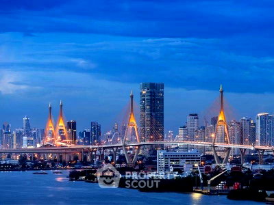 คอนโดให้เช่า : คอนโดให้เช่า 1 ห้องนอน ชั้น 15 ขนาด 45 ตร.ม. Life @ Ladprao 18 ใกล้ MRT ลาดพร้าว (ID 2742097)