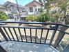 listing thumbnail image 41