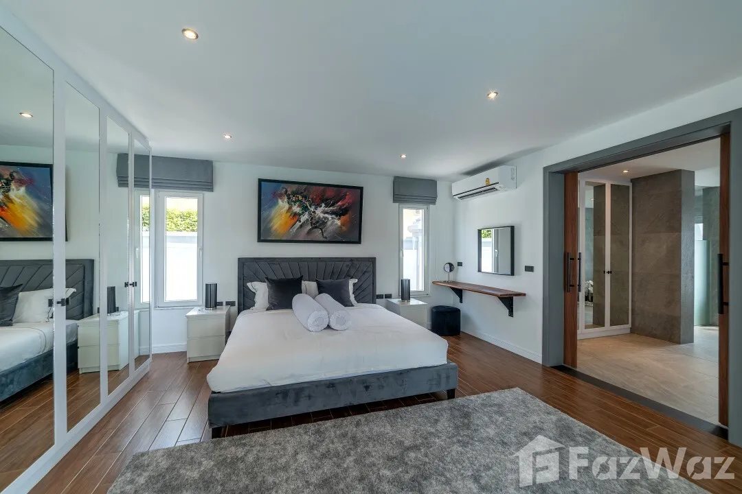 picture Hillside splendour at Siam Royal View 1721096 - 9/53