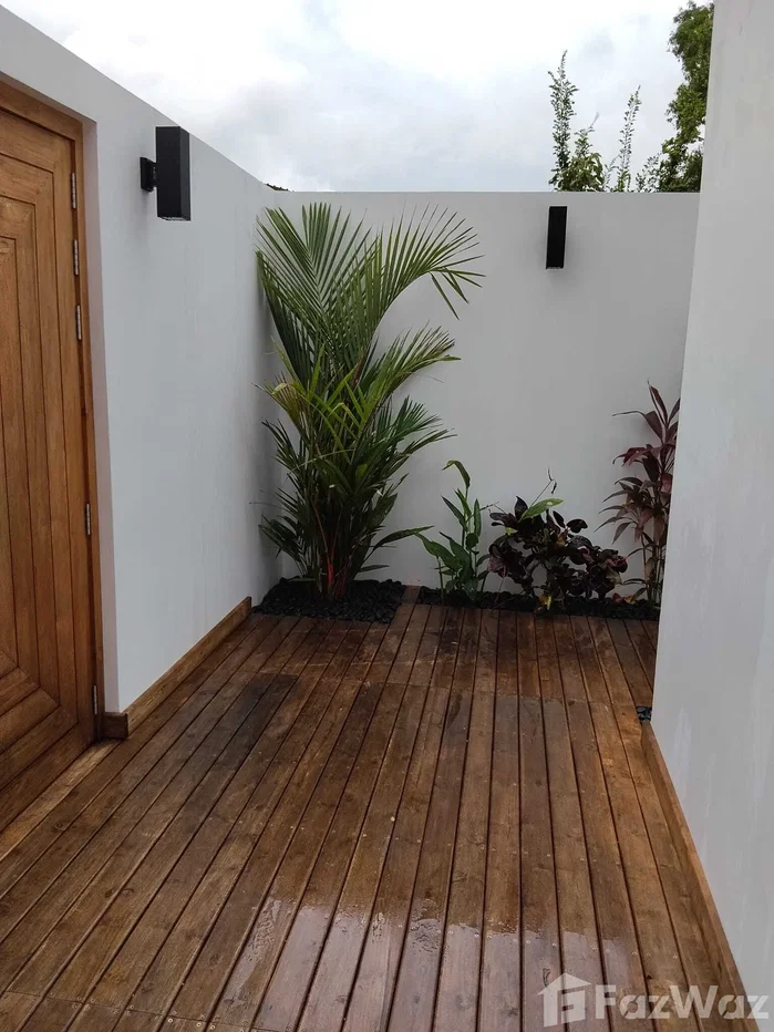 รูป ขาย วิลล่า 3 ห้องนอน ใน บ่อผุด, สุราษฎร์ธานี 6105684 - รูปที่ 63/72