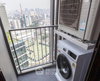 listing thumbnail image 8